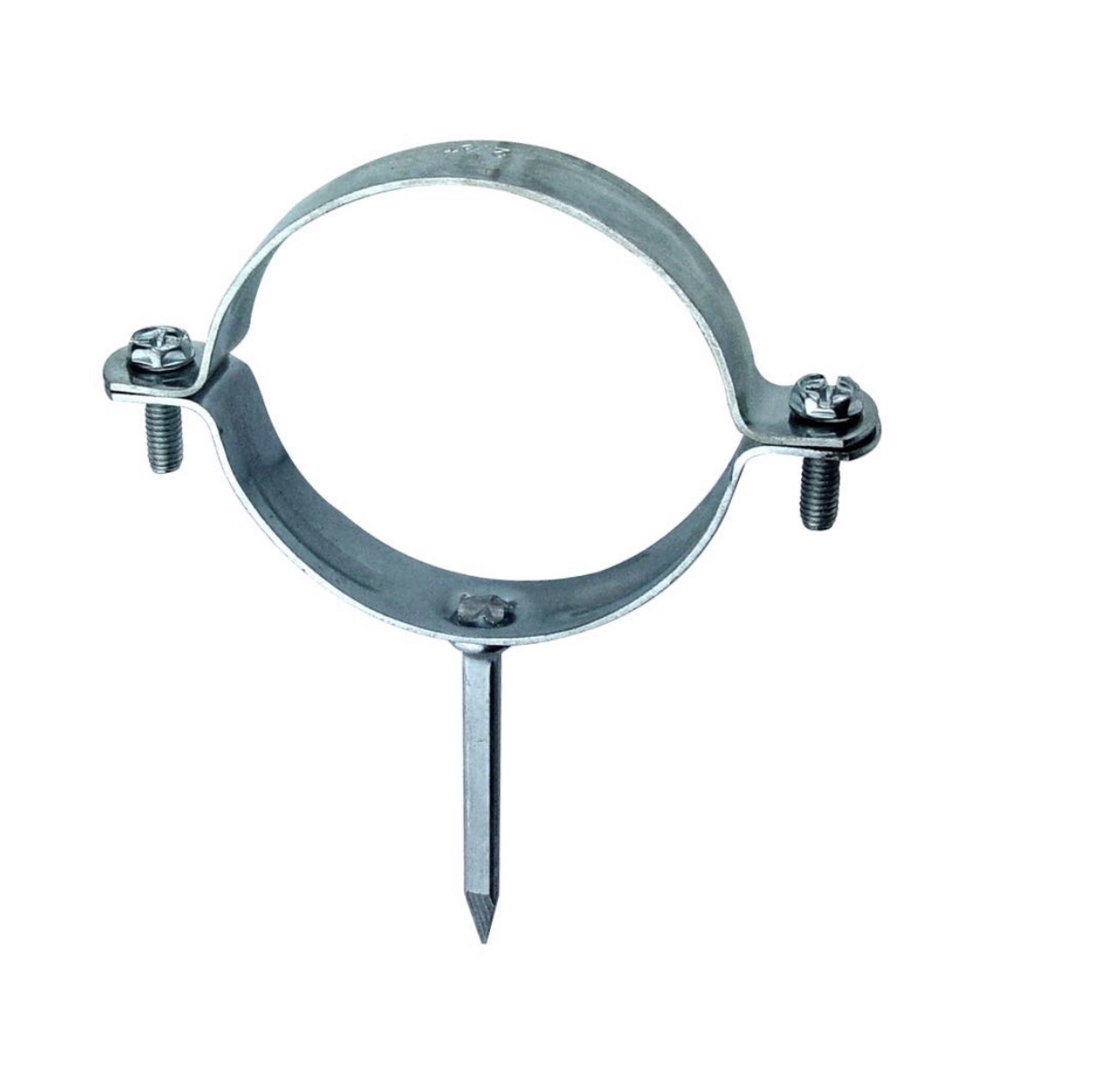 Yiwu Good Goods card, hook and nail