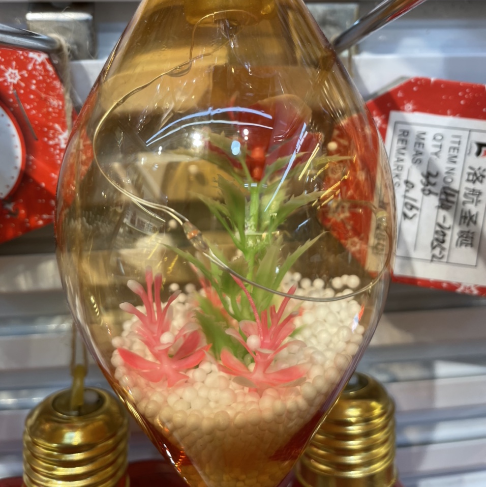 Adornos navideños 22