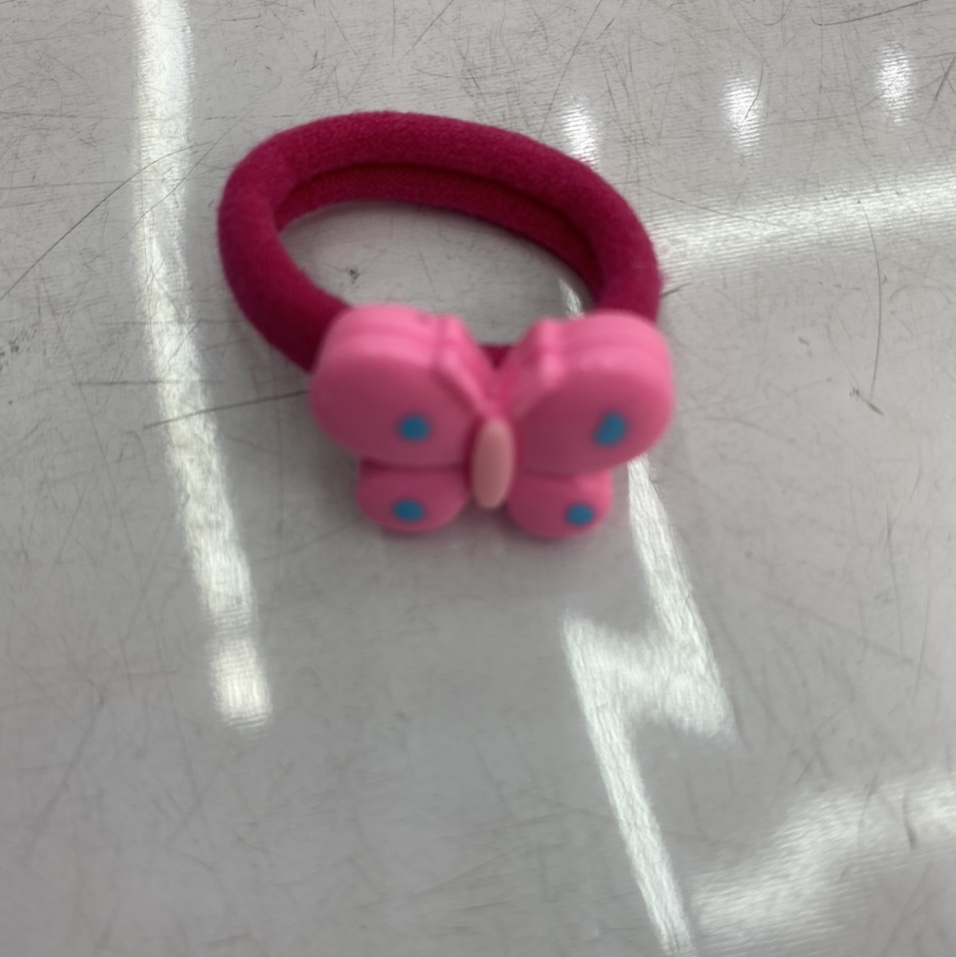 大号毛中巾圈75