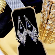 Earrings 304