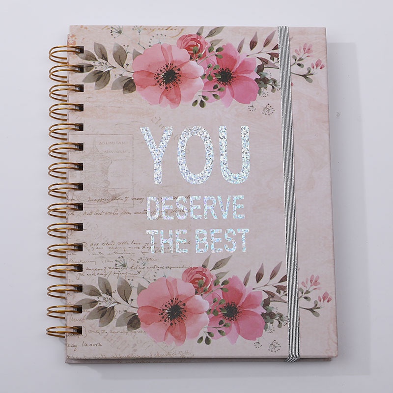 字母线圈本（主营：皮本 硬抄本 便签本 线圈本 毛绒本 松紧本 磁扣本）