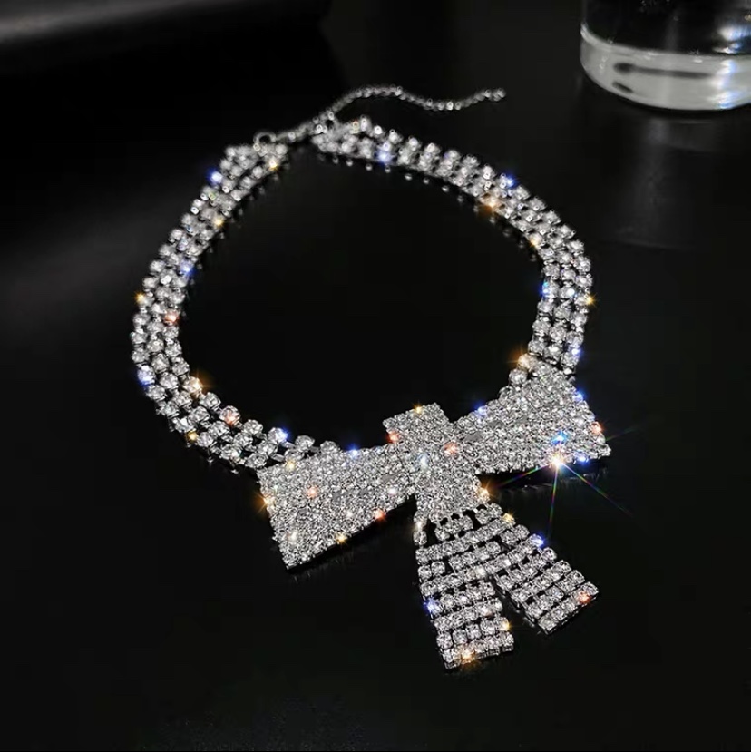 Necklace 138