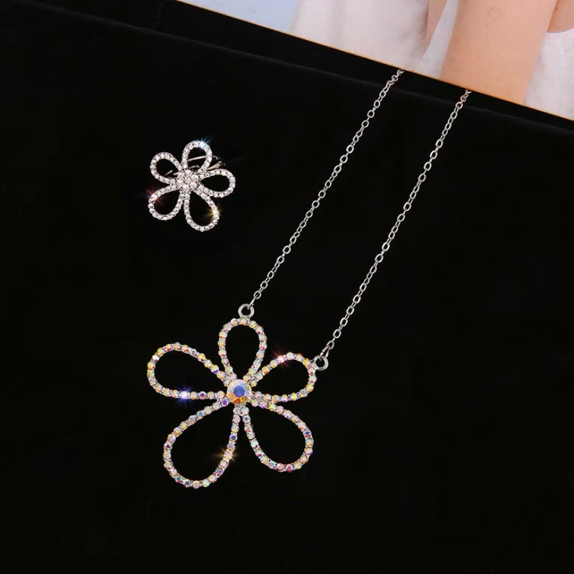 Necklace 150