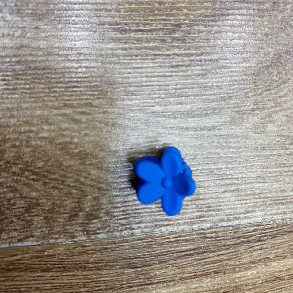 301
