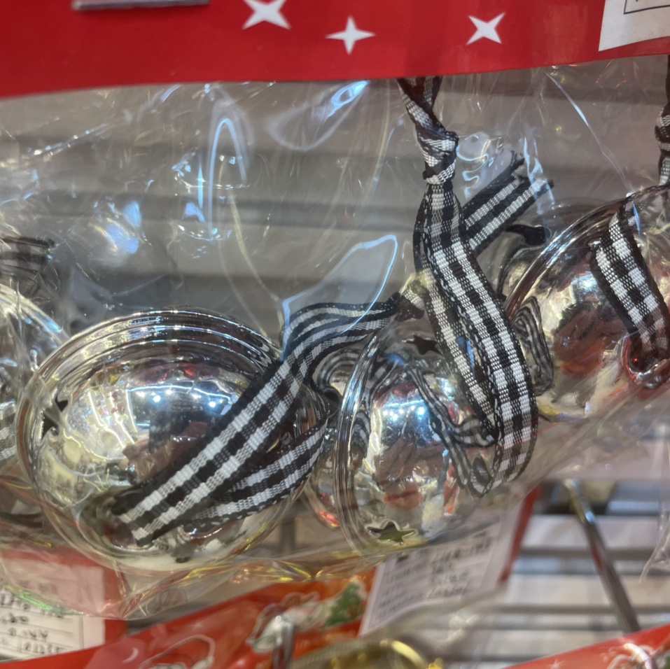 Christmas Decorations 60