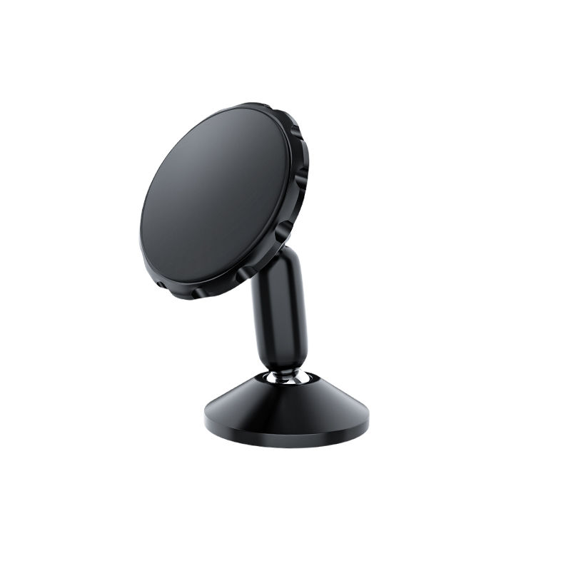 CK87 car mobile phone stand Car stand Car air outlet snap type car general purpose multi-functional navigation stand