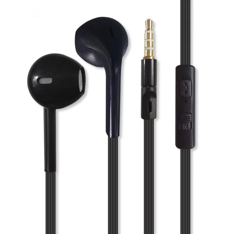 Guangdong Sogo Headphones U4 Specification image