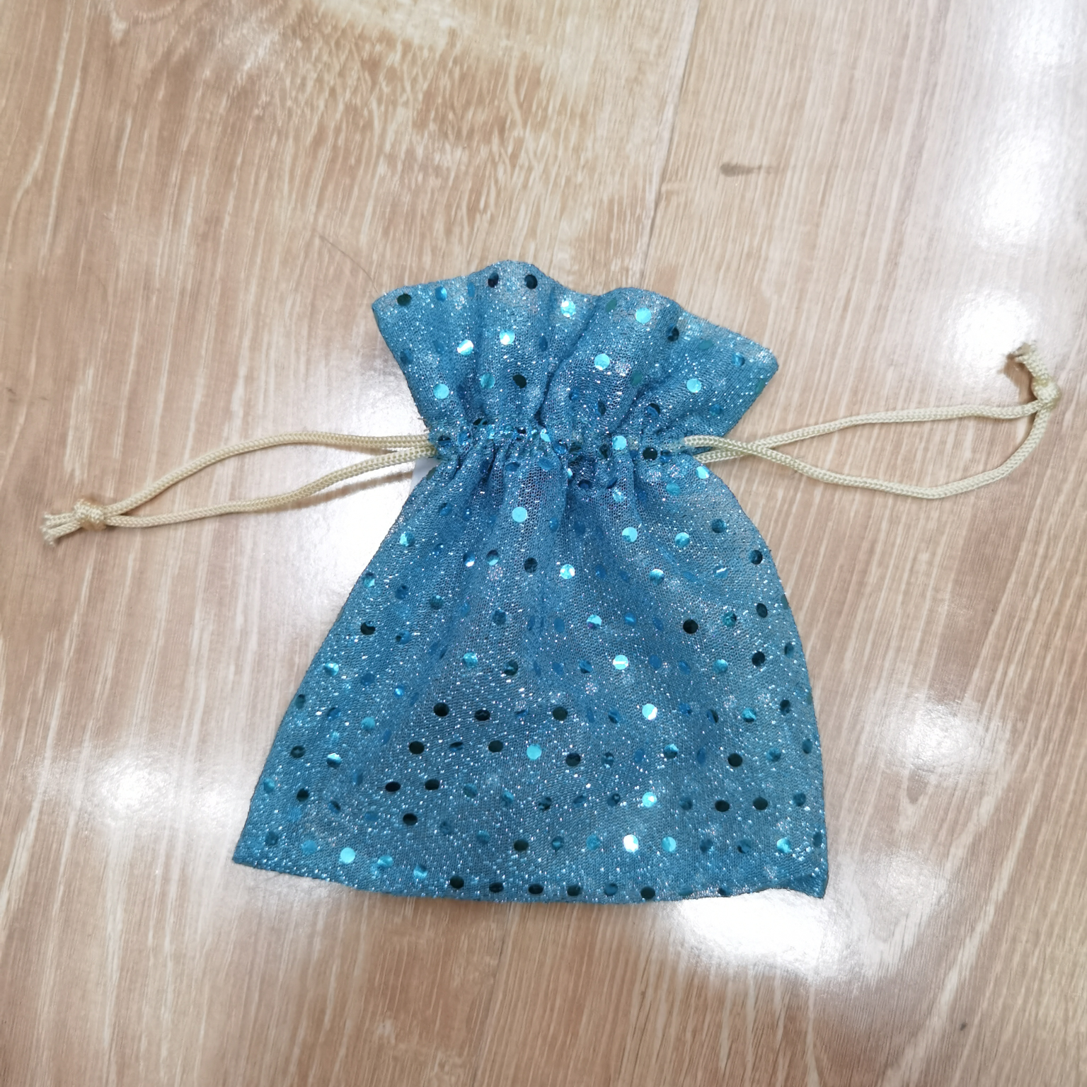 Christmas Bag 28