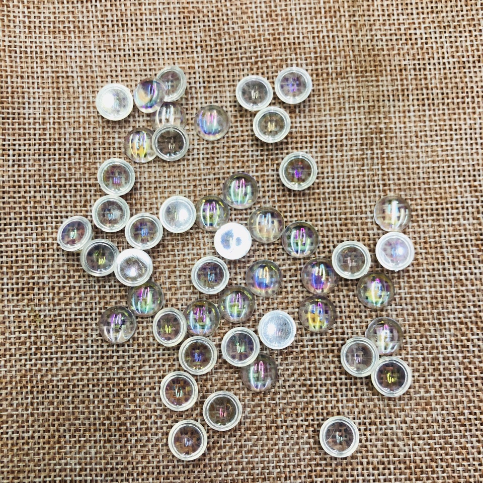 Diy手工眼睛 白色
透明平底眼睛 平底黑色眼睛毛绒玩具平底眼睛 厂家直销 量大价优