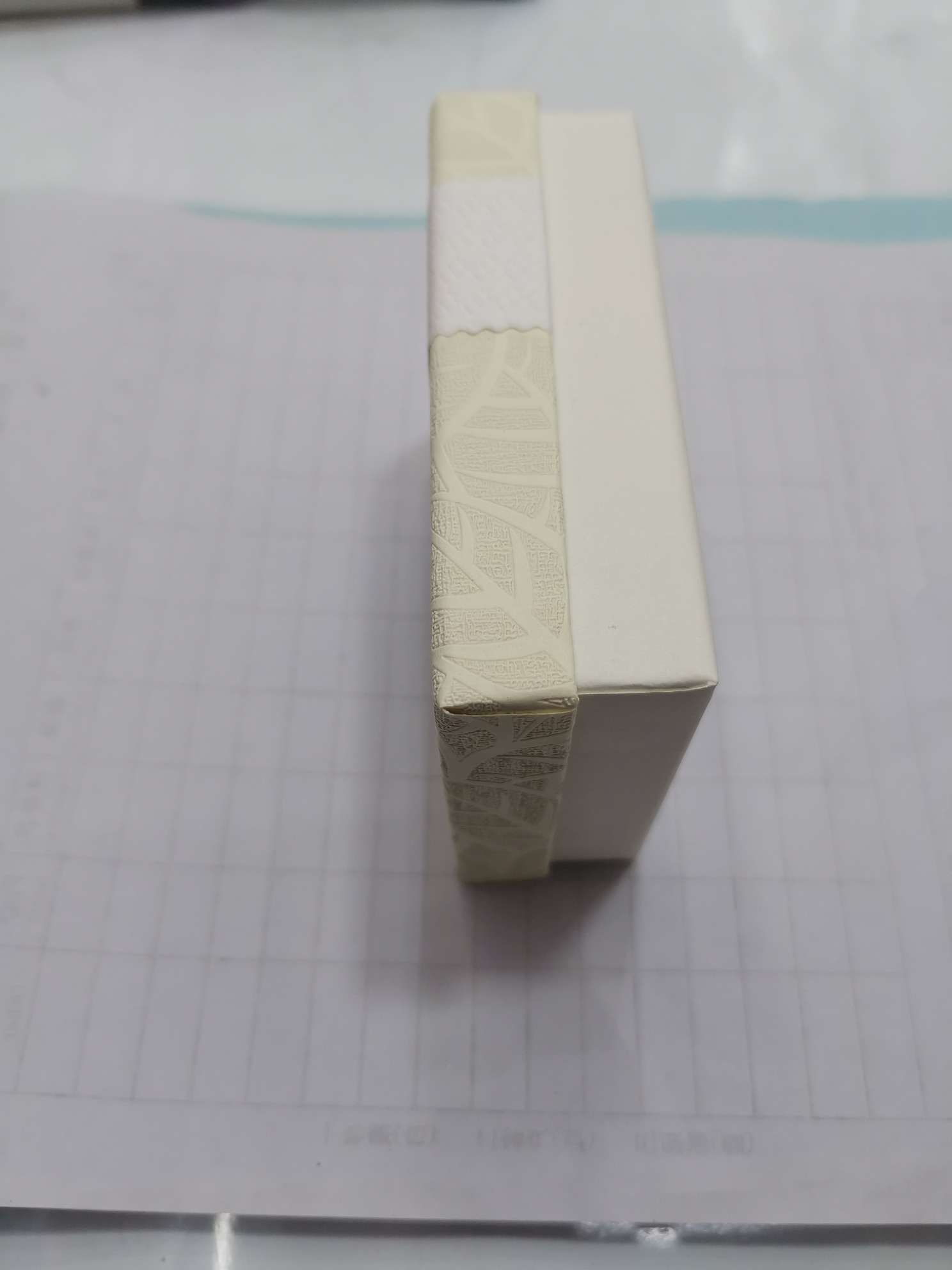 吊坠盒子29产品图