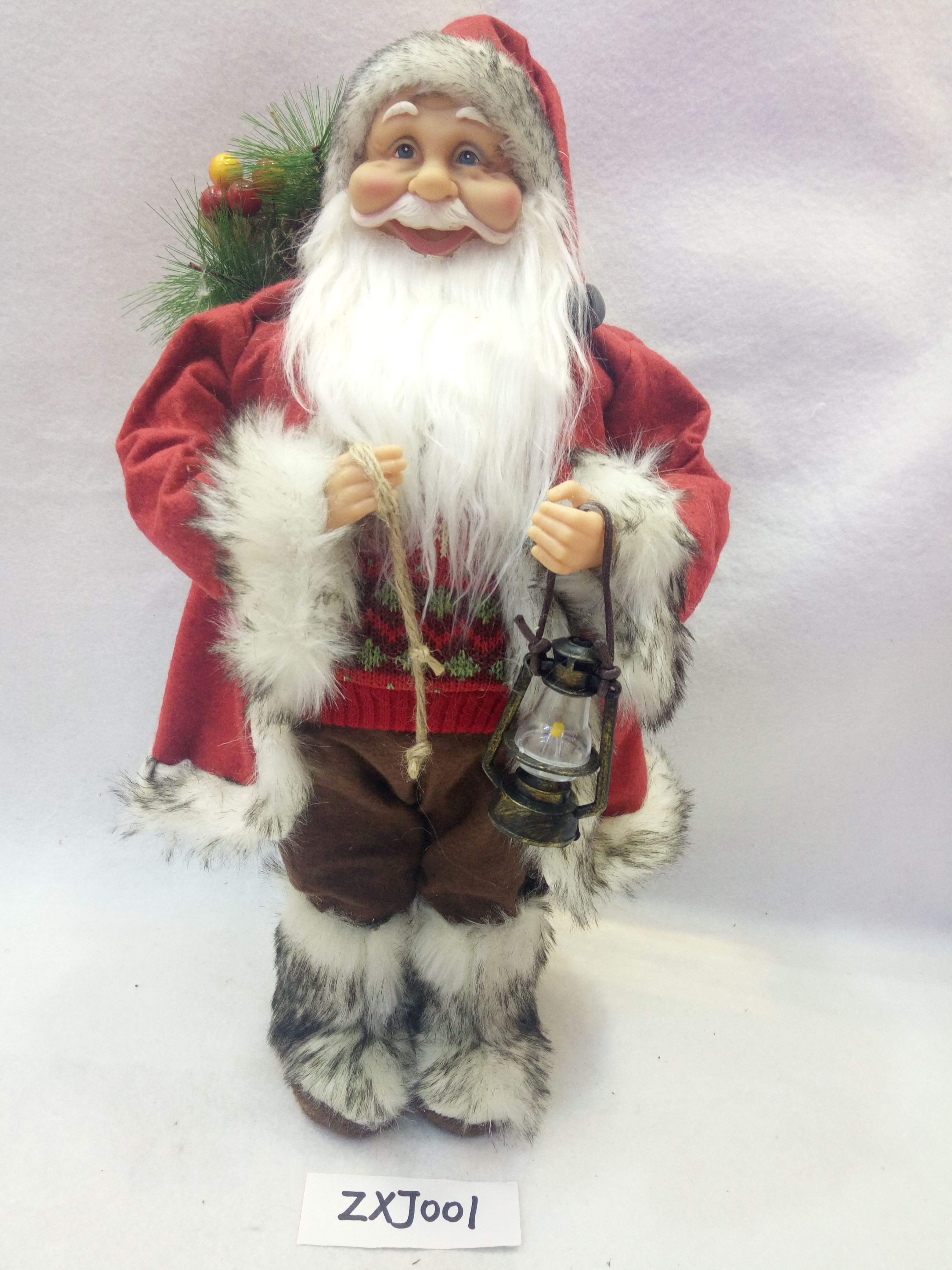 圣诞/圣诞/圣诞产品图