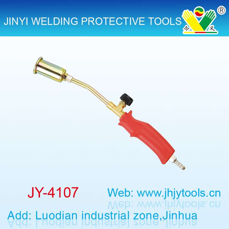 30型喷火枪D款详情图1