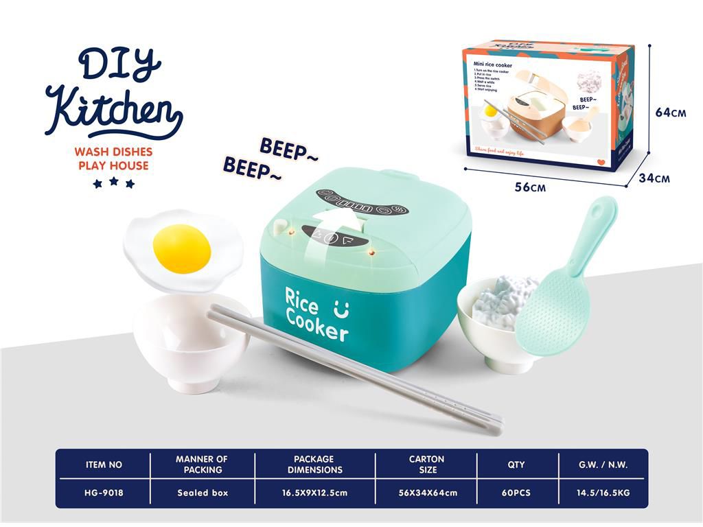 9018 Specification image