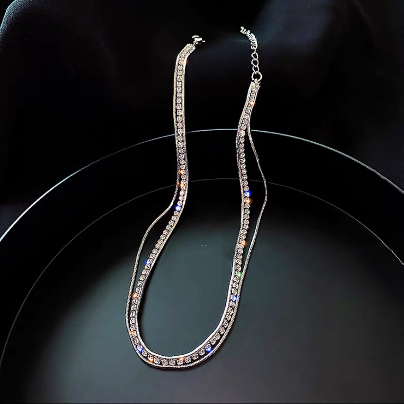 Necklace 159