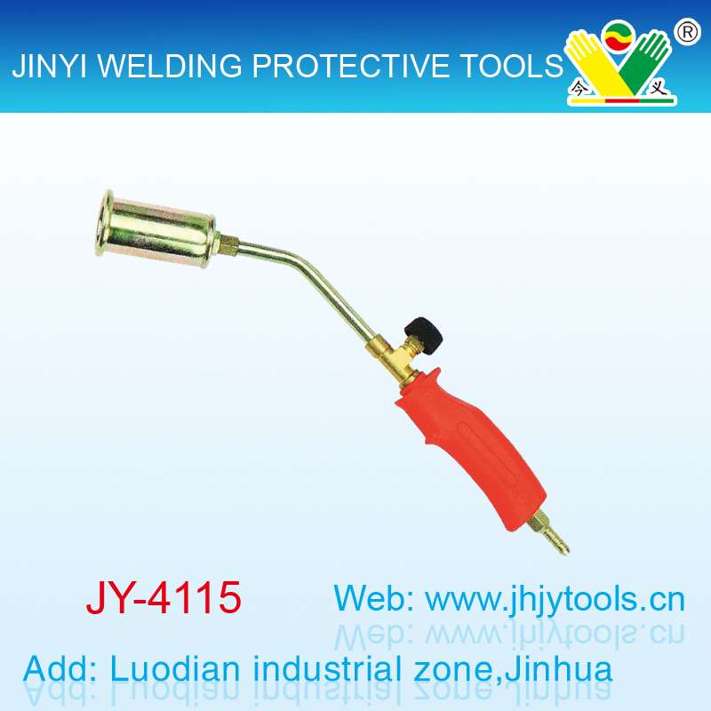 35型喷火枪D款详情图1