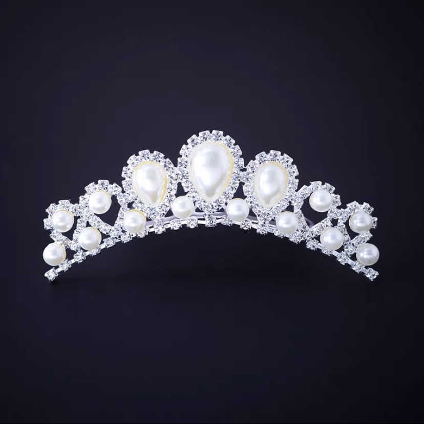 Crown 002