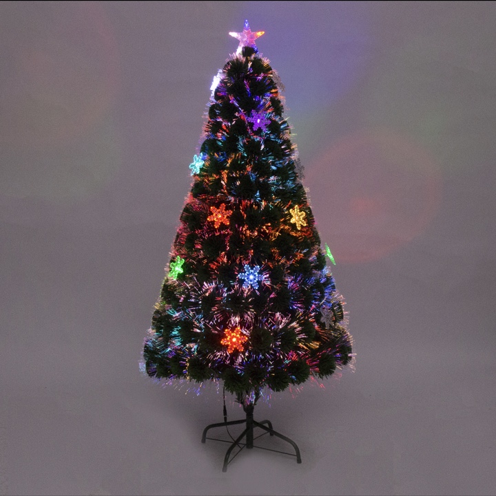 Christmas tree decorations, photo props, Christmas accessories and ornaments 111237