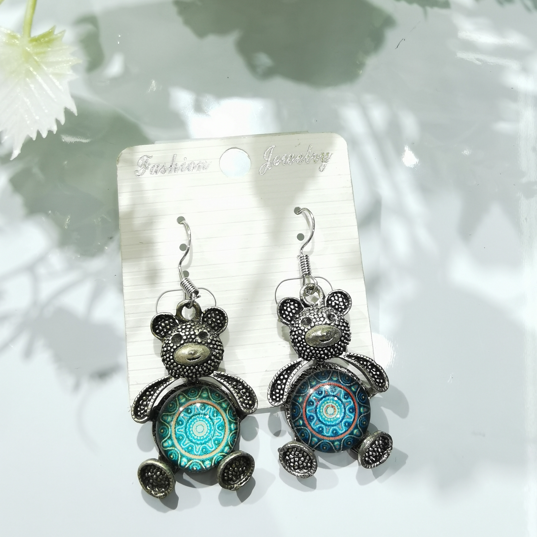 Earring 04