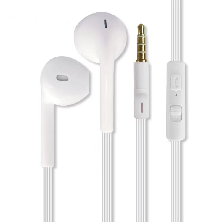 Guangdong Sogo Headphones U4 detail image 1