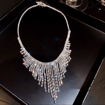 Necklace 161