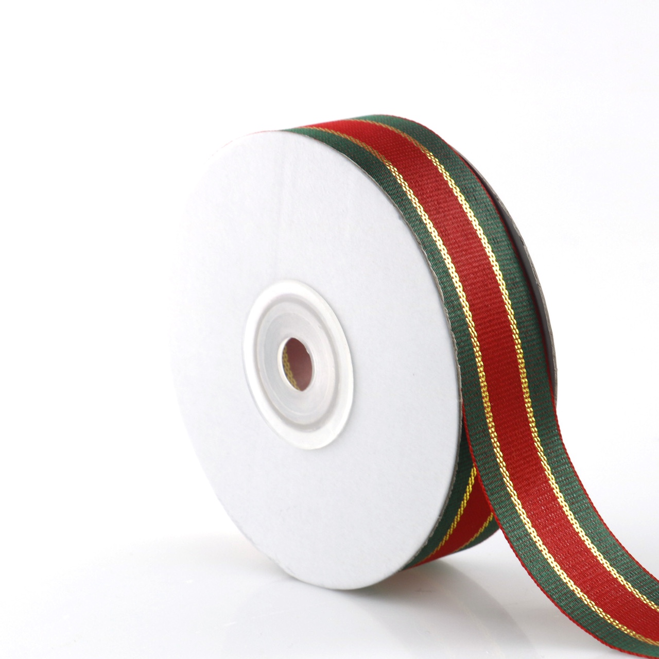 Christmas Ribbon Gift Gift Box Wrapping Ribbon Christmas Ribbon Ribbon Ribbon Flower Ribbon: 96#