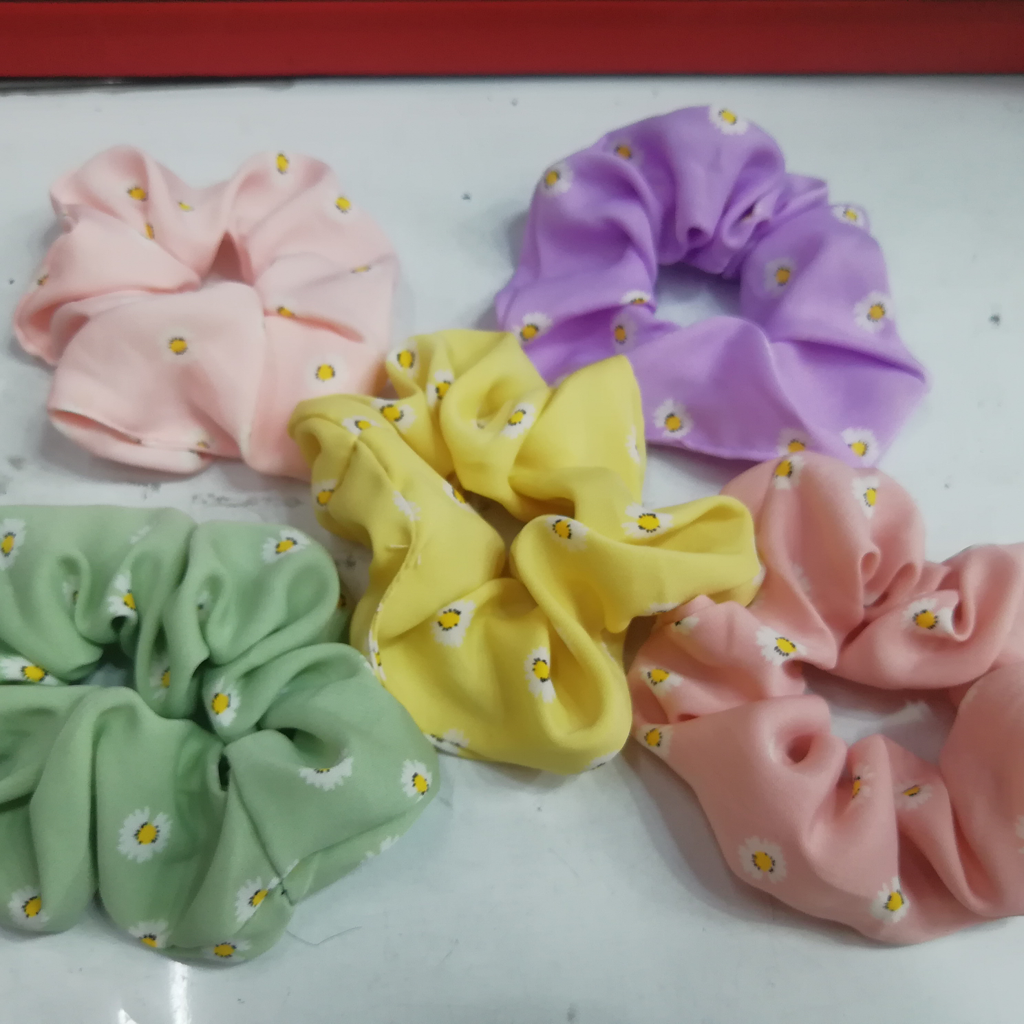 headwear