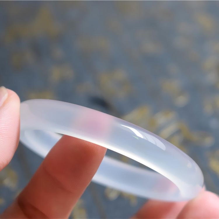 重工简约组合食指纯银戒指女轻奢小众ins冷淡风个性蹦迪项链8464646