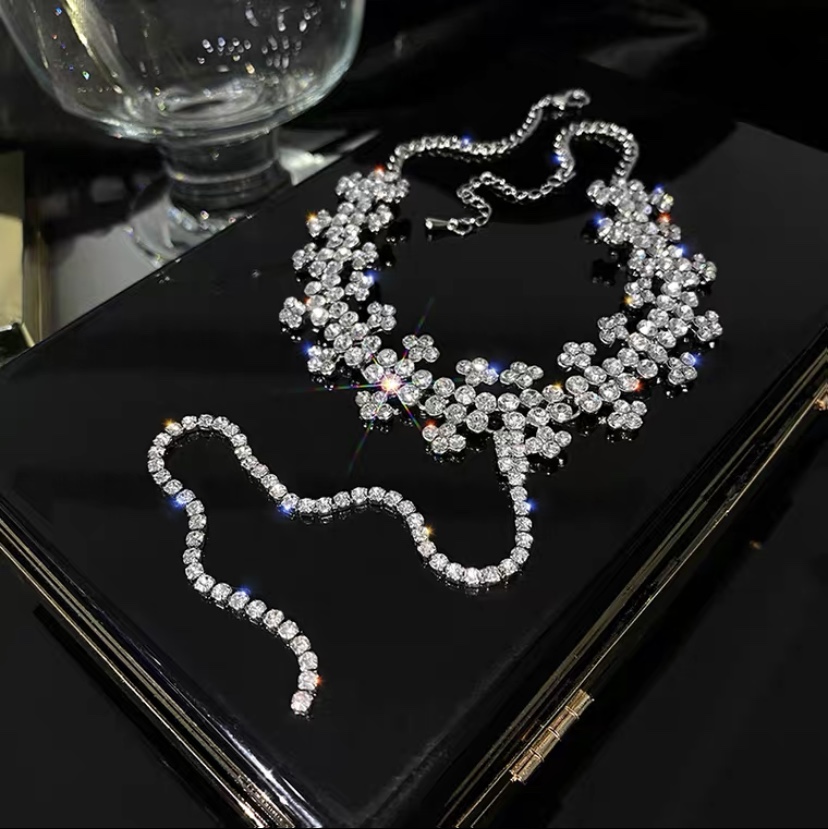 Necklace 135