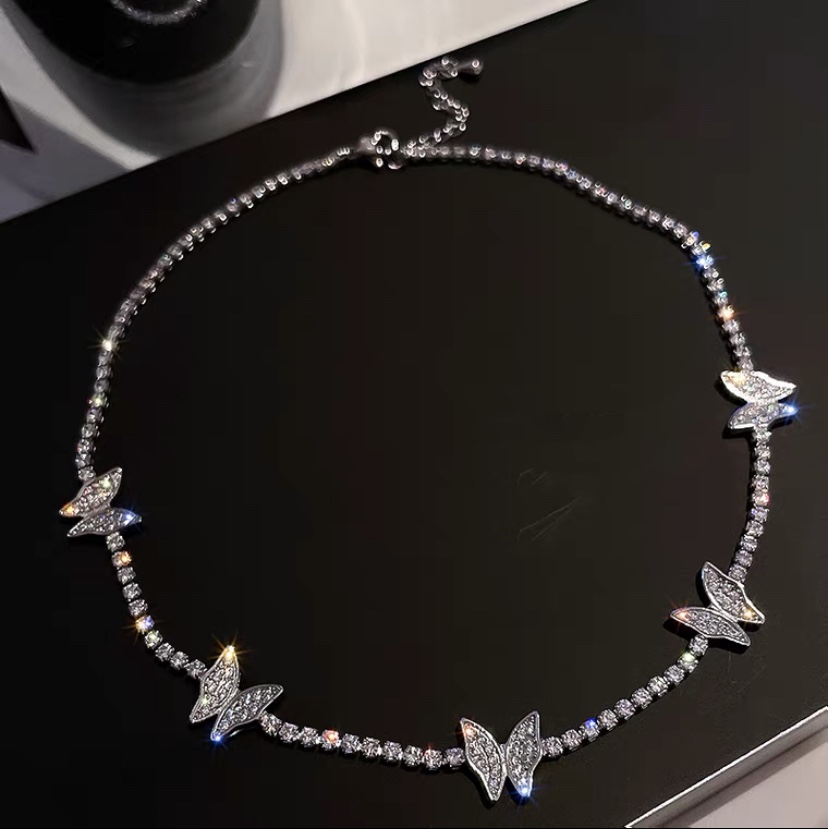 Necklace 180