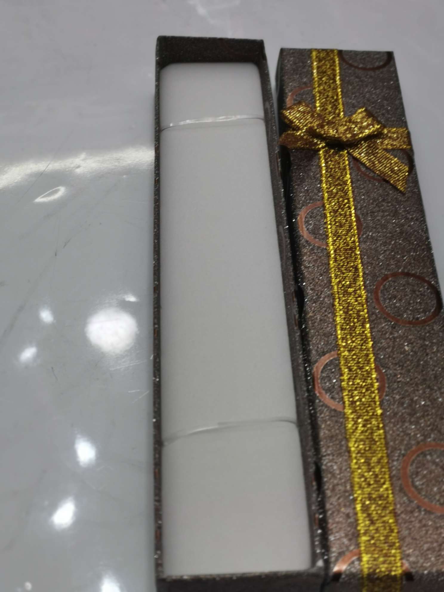 蝴蝶结盒子268细节图