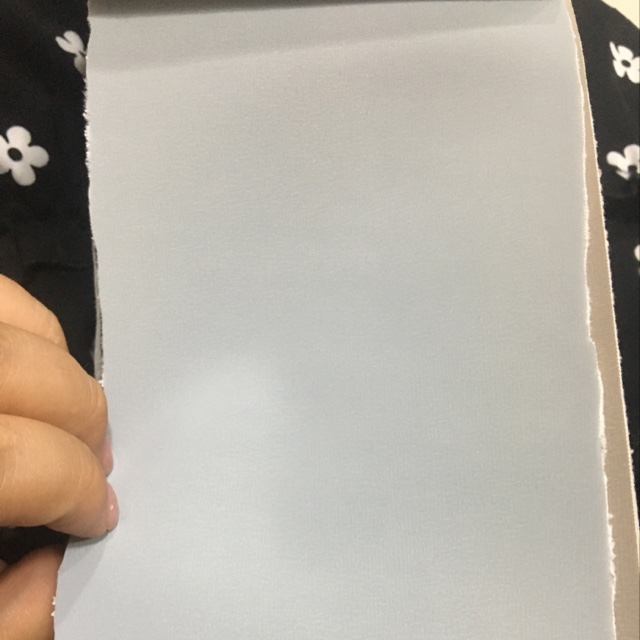 367