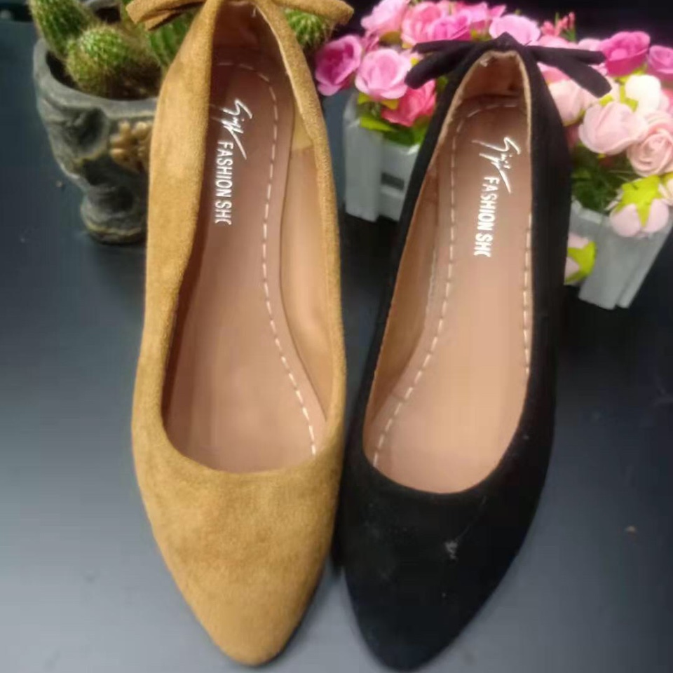 Socialite 81