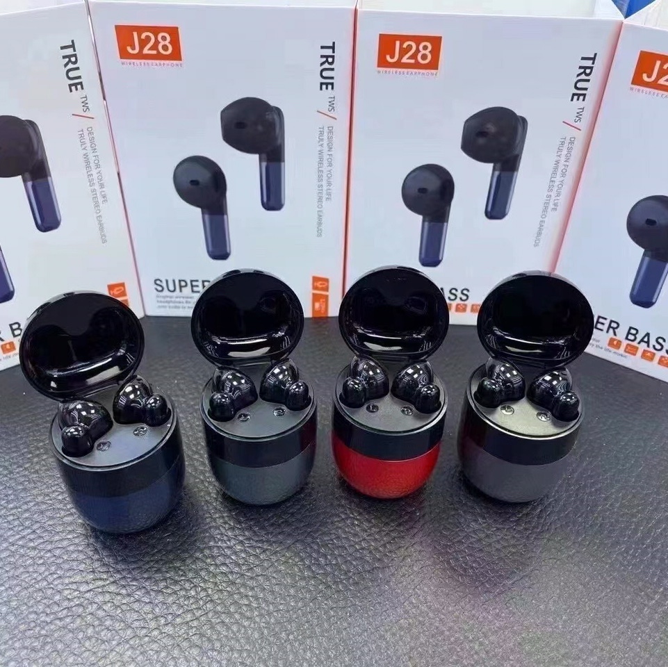 Original factory J28
Advantage shipping 🎧🎧
