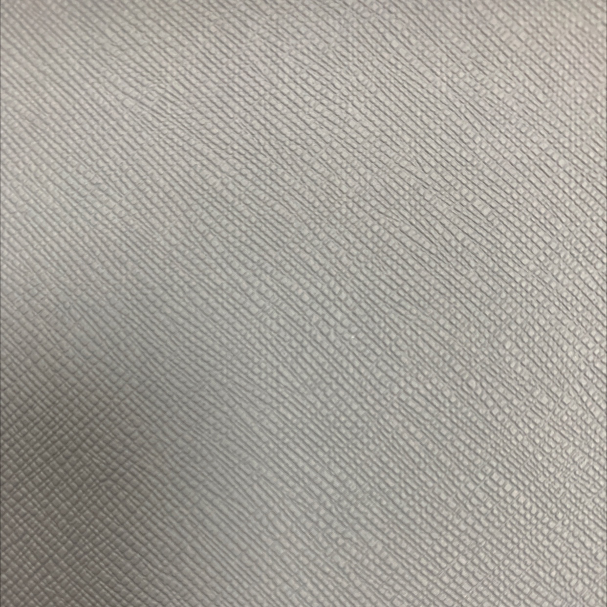 Ａ287