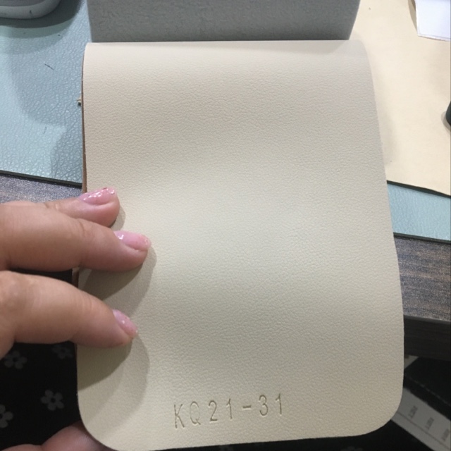 413
