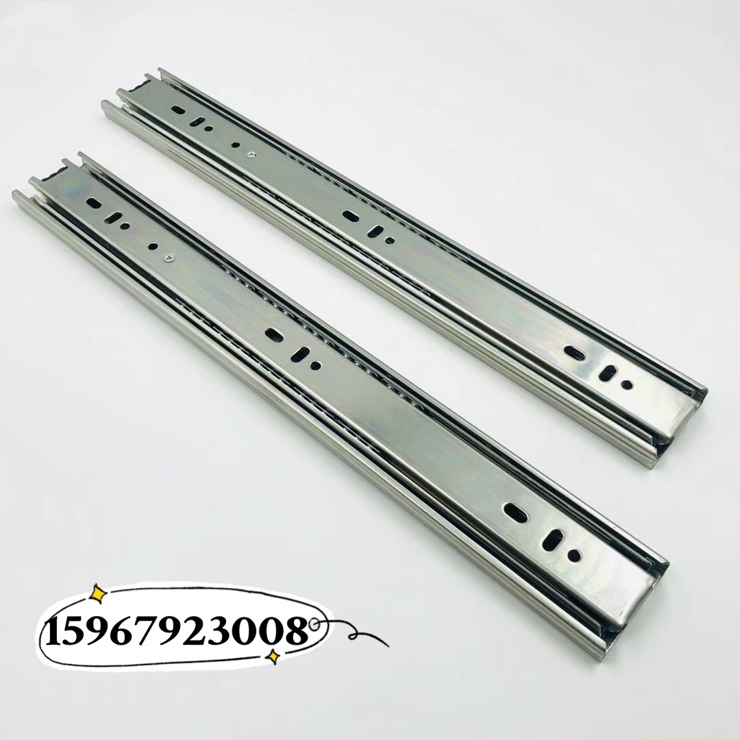 Furniture drawer slides, cabinet doors, kitchen cabinet doors detail image 1