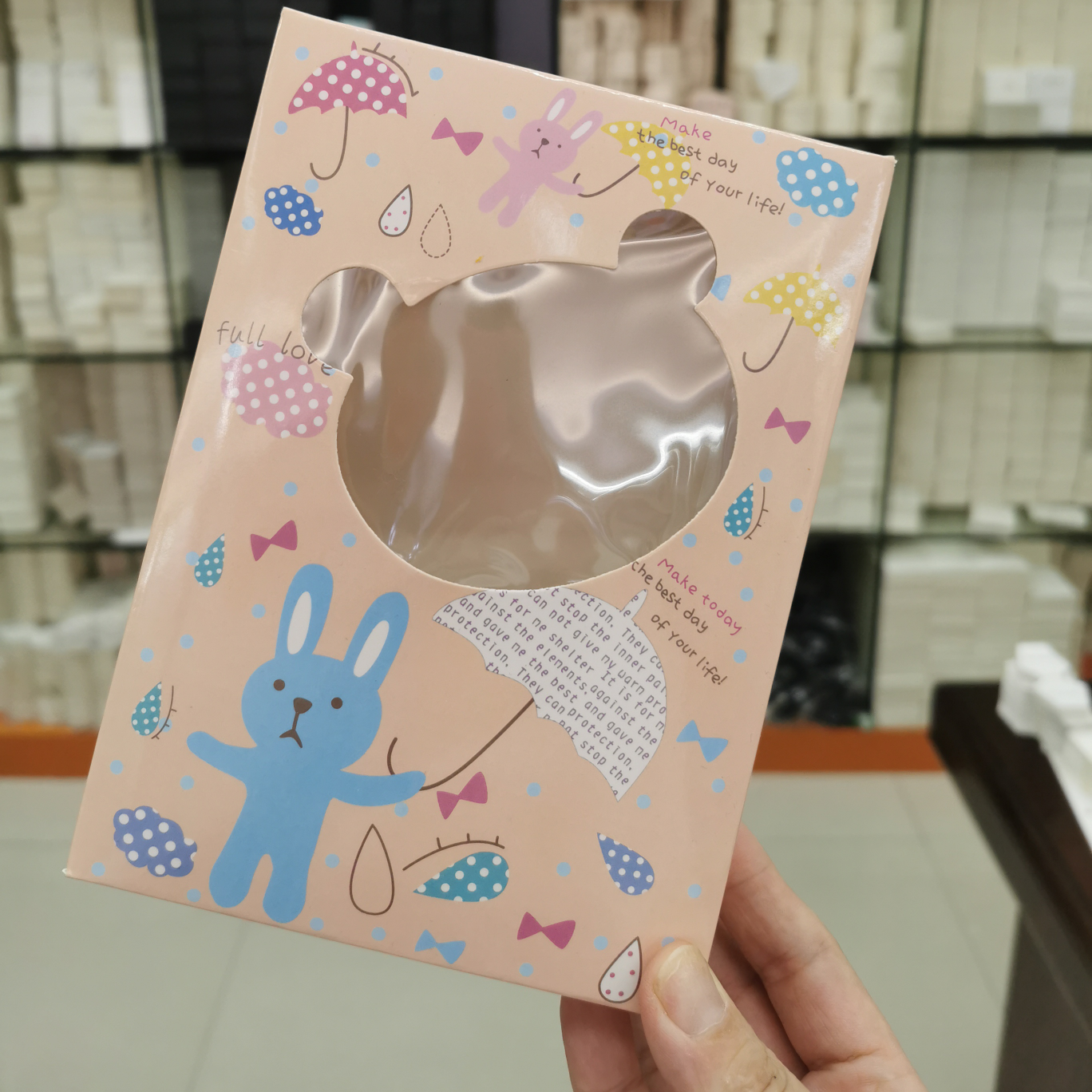 发夹卡纸发夹卡纸发夹卡纸包装印刷饰品首饰盒子