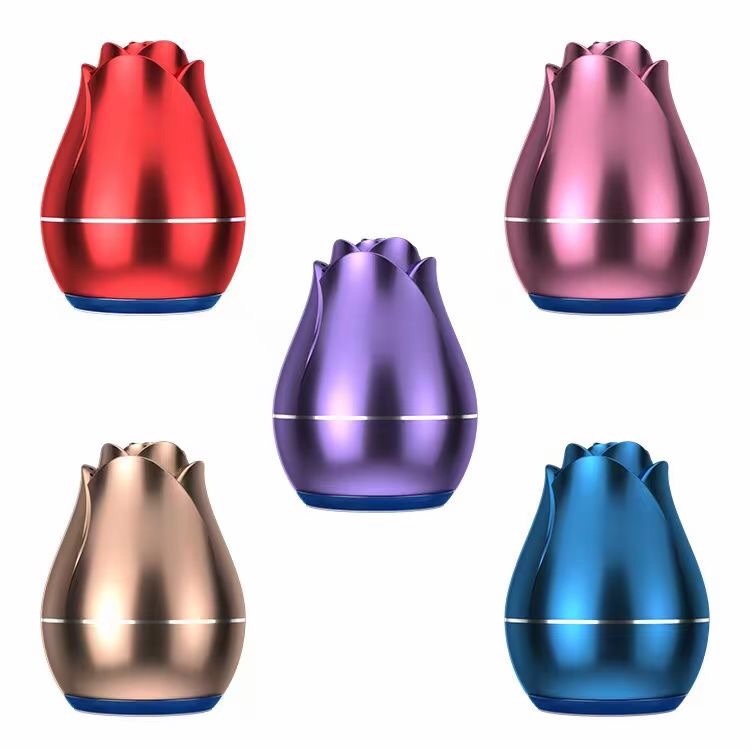 #玫瑰花造型[玫瑰]
新款型号：Mini rose
机子尺寸：45*66MM
外箱尺寸：56.5*41*22.5CM
装