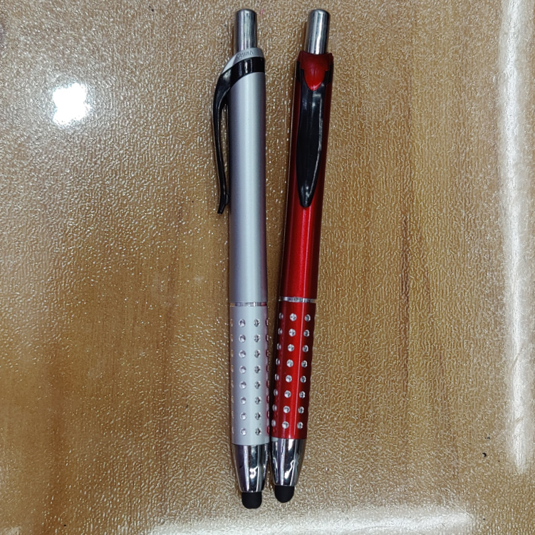 4117圆珠笔触屏笔
