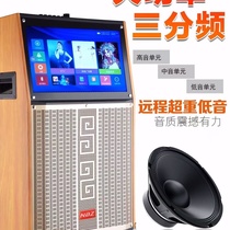T-15 tri-frequency, high-power super power battery, a large number of shipments.