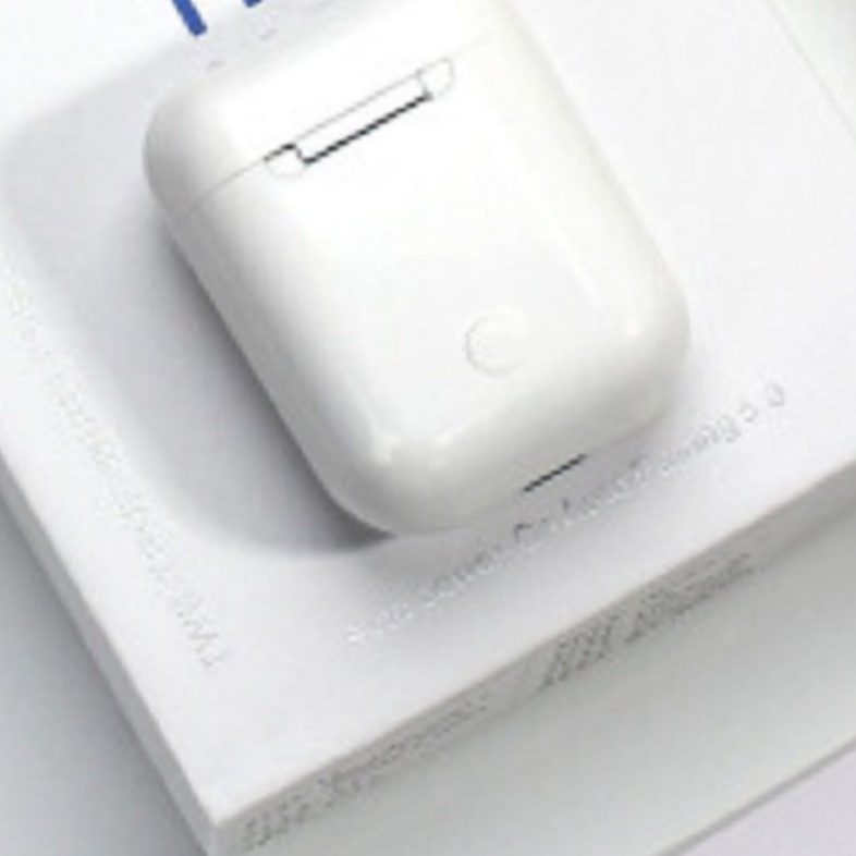 BM85 wireless headphone Bluetooth earbuds are suitable for original calling headsets
