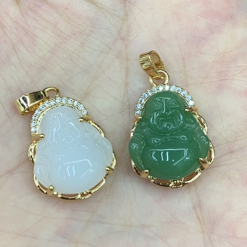 Pendant 161