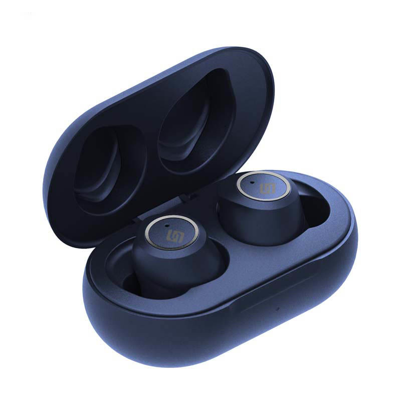 BM1815.0 True wireless Bluetooth Headset Two-ear in-ear running headset compact