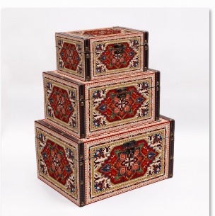 Storage Box