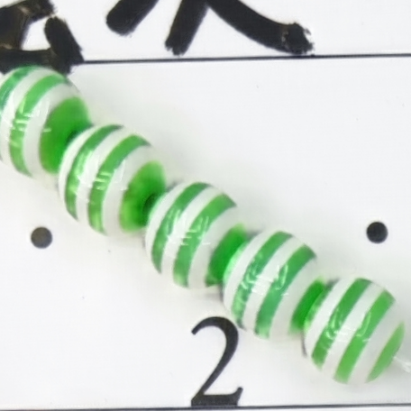 4 mm solid stripe 2