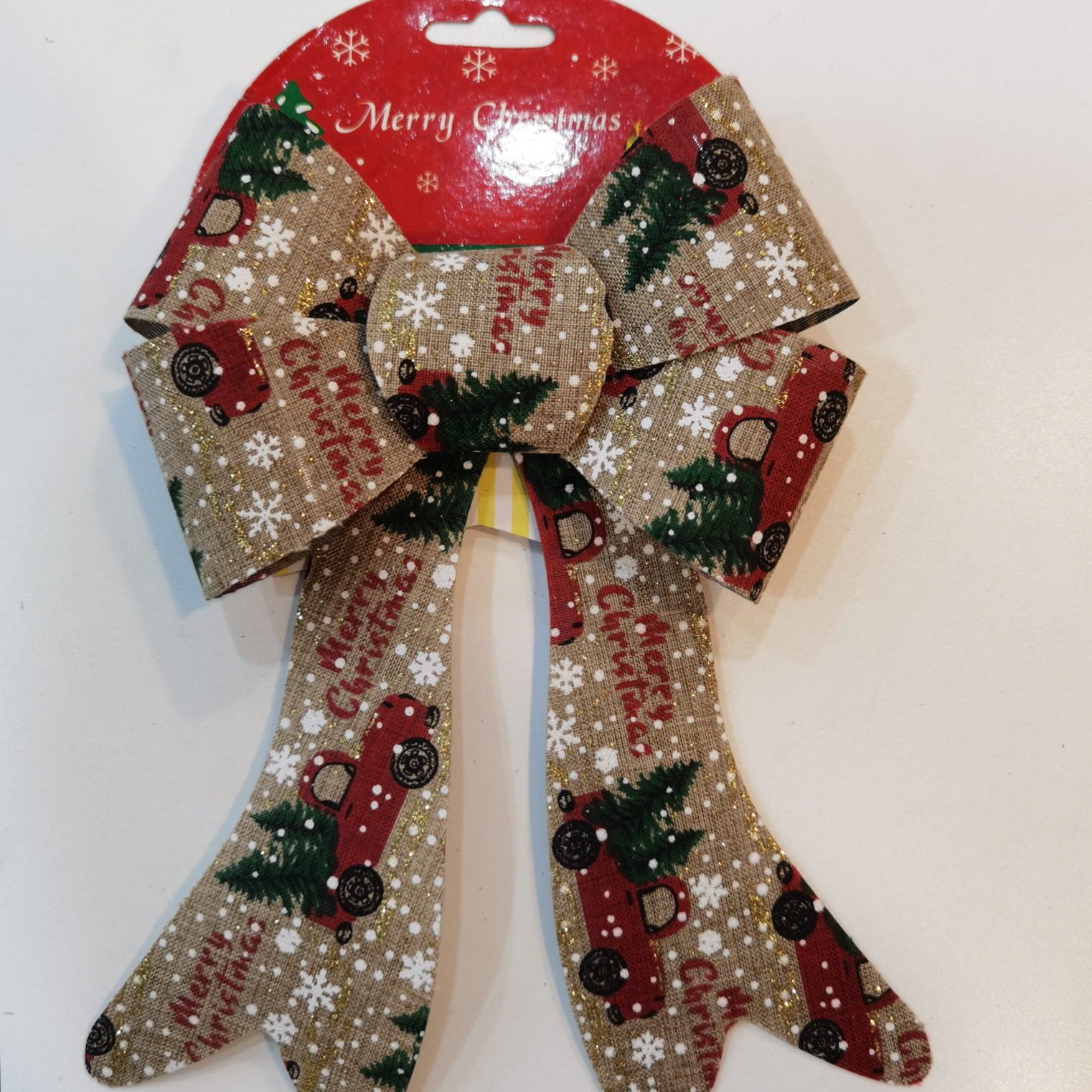 Bow 2