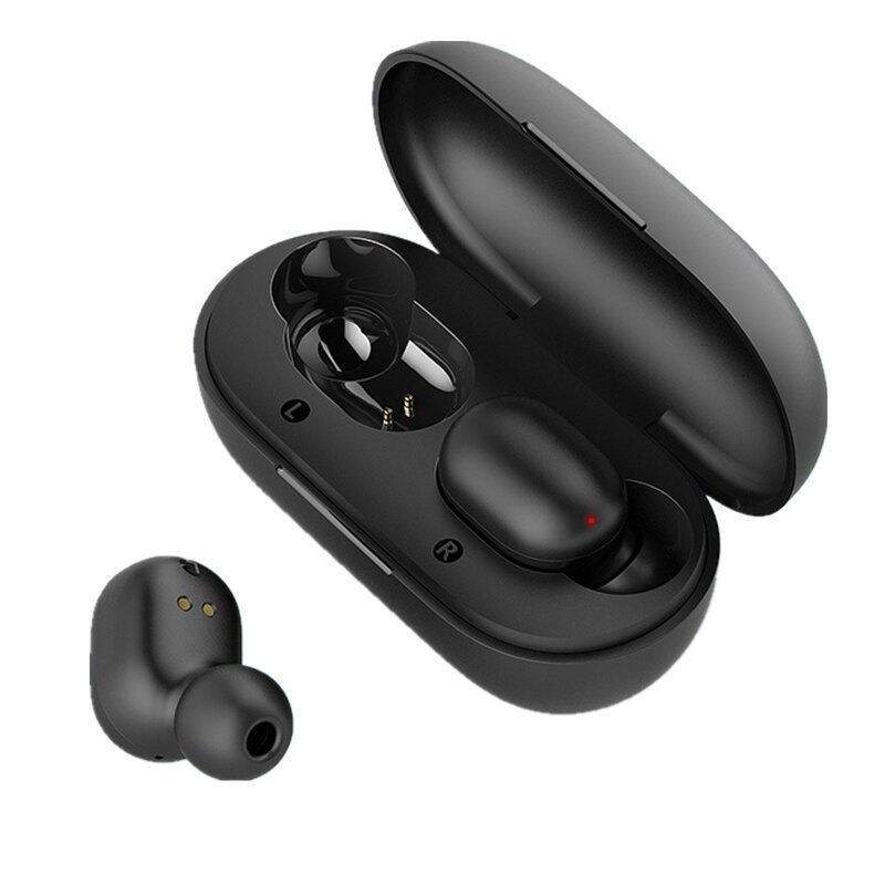BM252 True wireless Bluetooth headset for in-ear smart touch