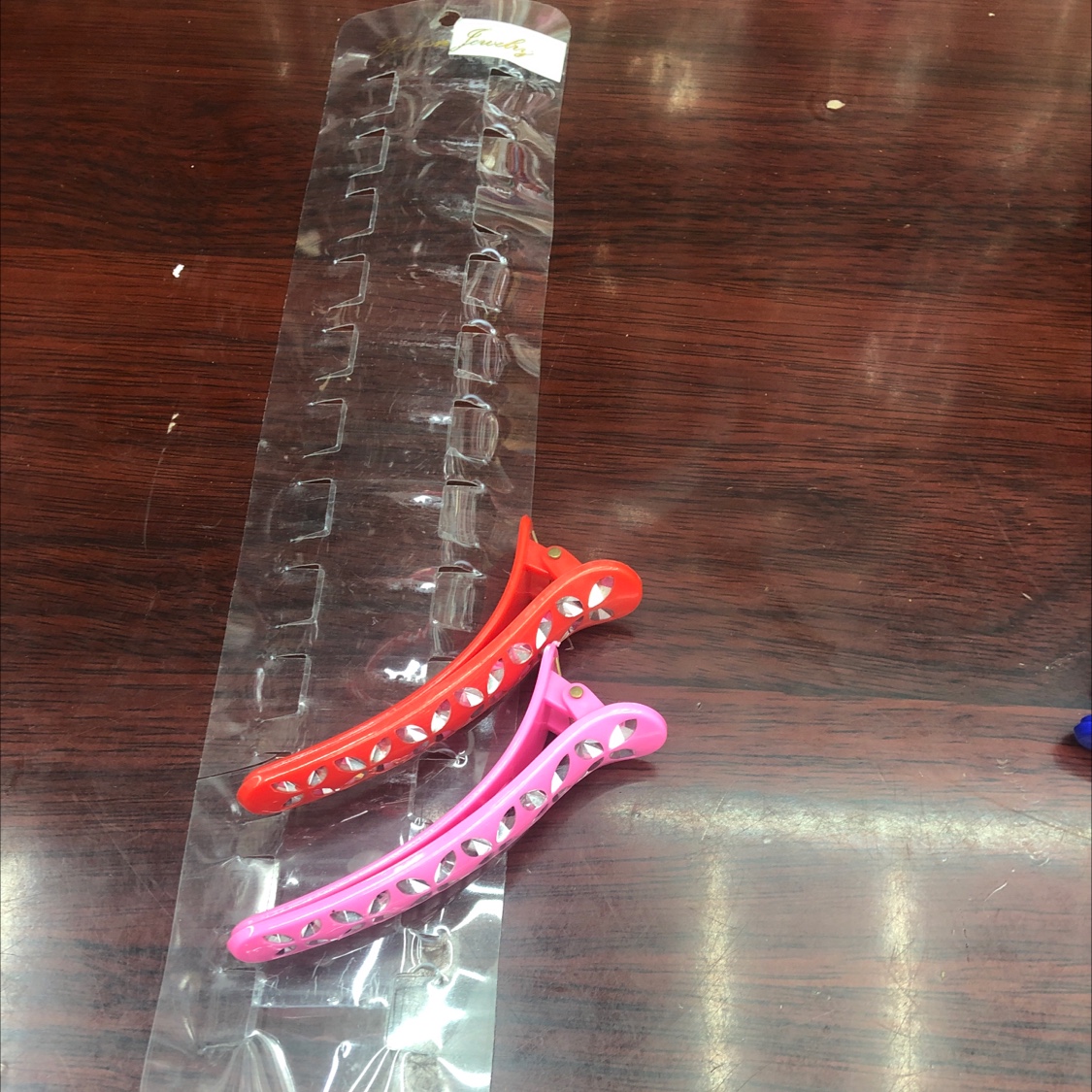 9cm duck clip 19 thumbnail