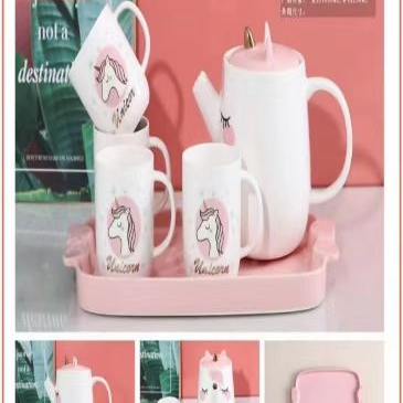 Ceramic Tea Set Tea Set Lovely Tea Set Tea Set Ceramic Tea Set