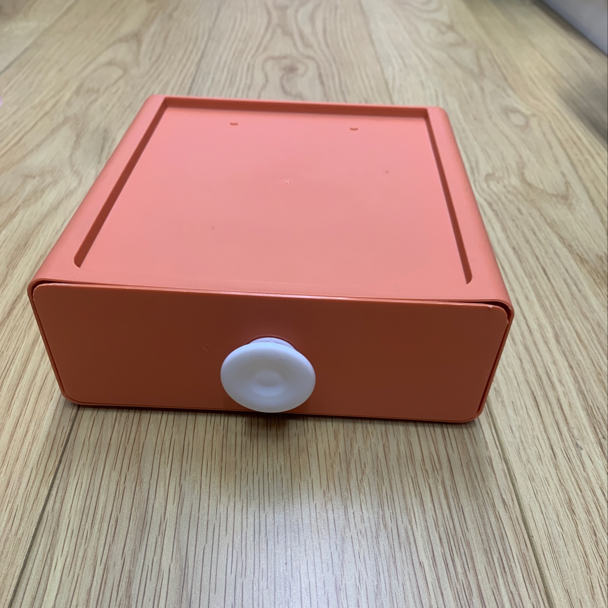 2021 8120 combination storage box simple new household items full figure